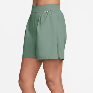 AS WOMEN'S NIKE DRI-FIT 24.7 PS TREND SHORTS
