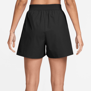 AS WOMEN'S NIKE DRI-FIT 24.7 PS TREND SHORTS