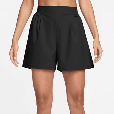 AS WOMEN'S NIKE DRI-FIT 24.7 PS TREND SHORTS