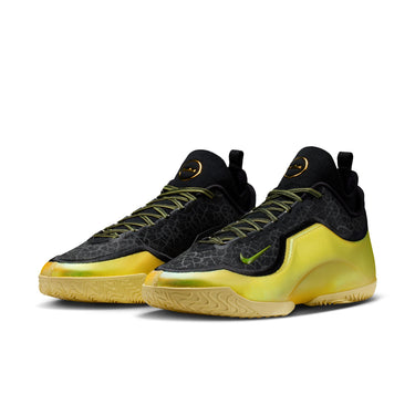 LEBRON XXIII ELITE EP
