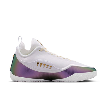 LEBRON XXIII ELITE "GOOD INTENTIONS" EP BASKETBALL SHOES
