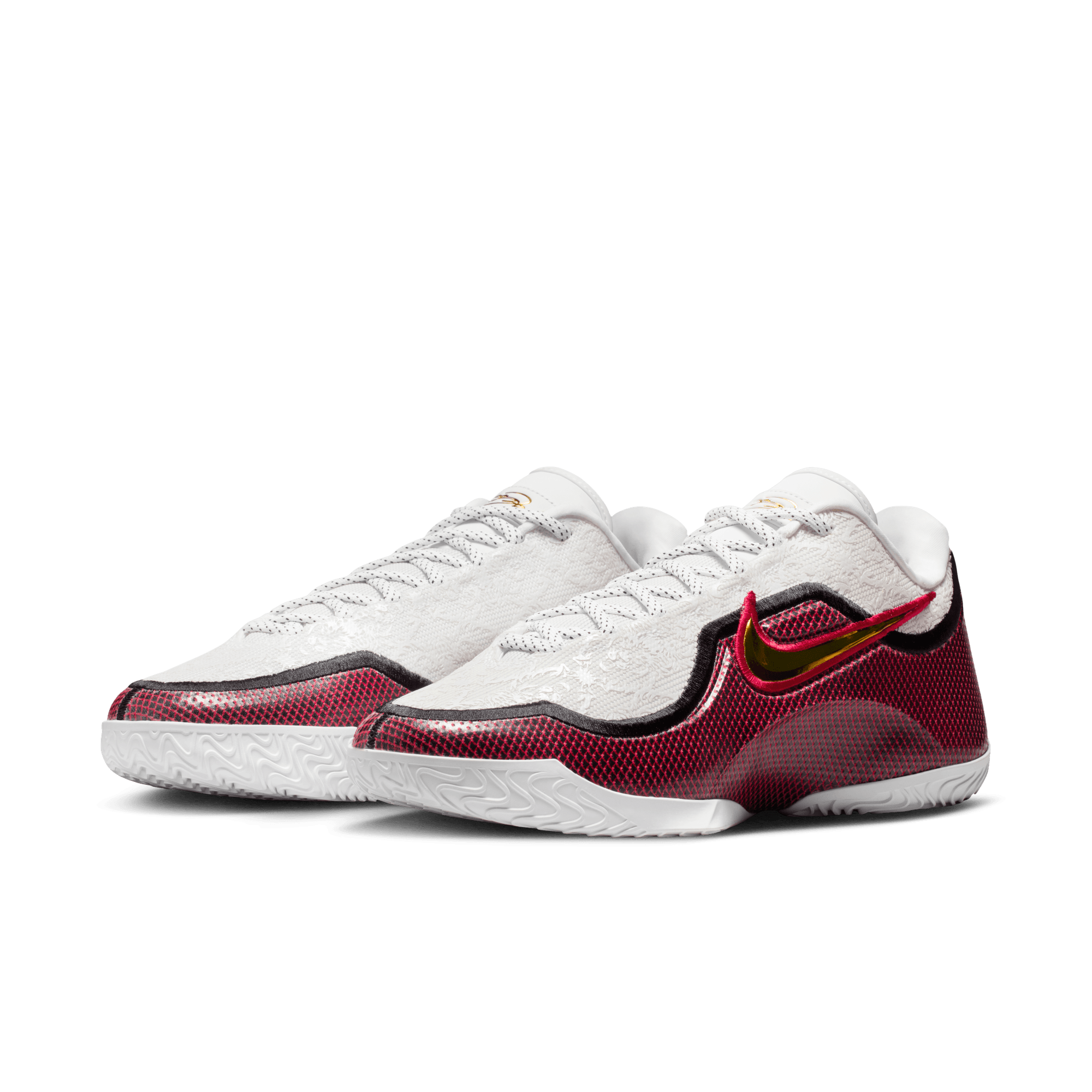 LEBRON XXIII EP "GRAND OPENING" BASKETBALL SHOES