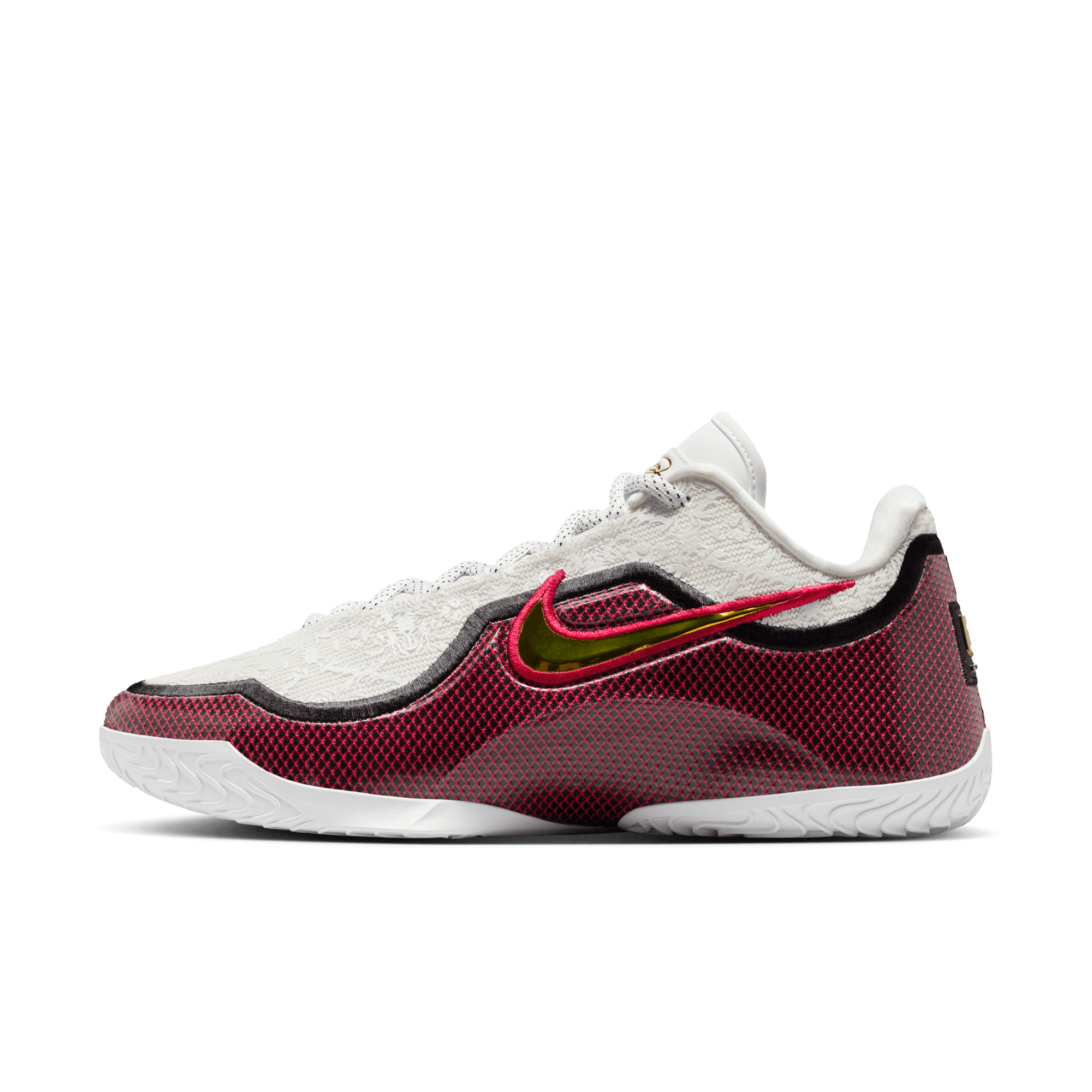 LEBRON XXIII EP "GRAND OPENING" BASKETBALL SHOES