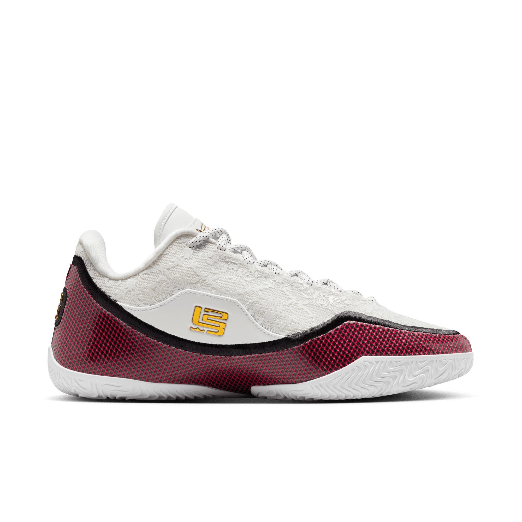 LEBRON XXIII EP "GRAND OPENING" BASKETBALL SHOES