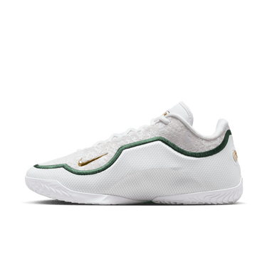 LEBRON JAMES XXIII "POINT FORWARD" EP BASKETBALL SHOES