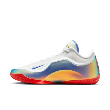LEBRON XXIII "MOTOR KING" EP BASKETBALL SHOES