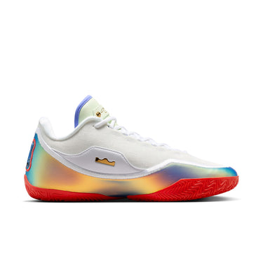 LEBRON XXIII "MOTOR KING" EP BASKETBALL SHOES