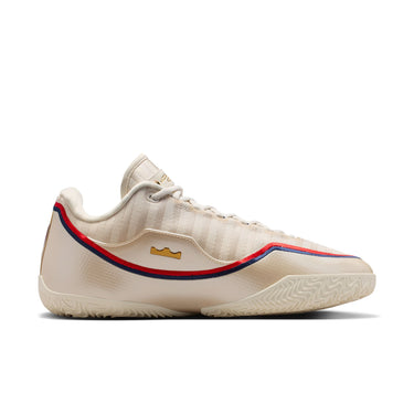 LEBRON JAMES LEBRON XXIII "OLD GLORY" EP BASKETBALL SHOES