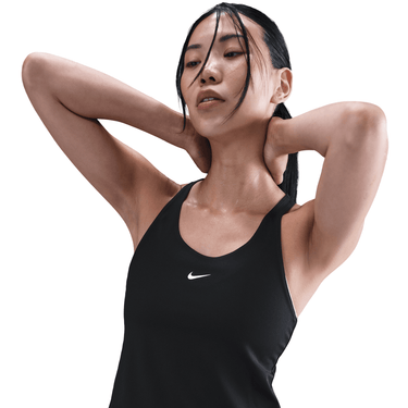 NIKE PRO WOMEN'S DRI-FIT TANK TOP