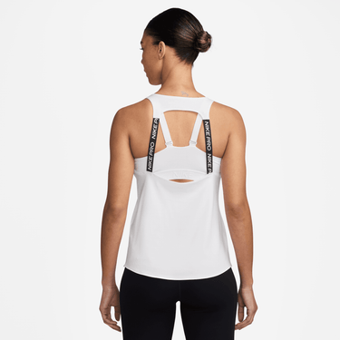 NIKE PRO WOMEN'S DRI-FIT TANK TOP