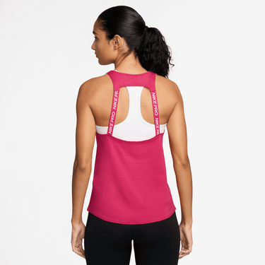 NIKE PRO WOMEN'S DRI-FIT TANK TOP