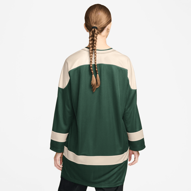 NIKE SPORTSWEAR WOMEN'S OVERSIZED JERSEY TUNIC