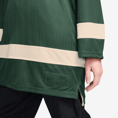 NIKE SPORTSWEAR WOMEN'S OVERSIZED JERSEY TUNIC