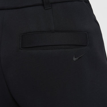 NIKE SPORTSWEAR WOMEN'S LOOSE MID-RISE FLEECE TROUSERS