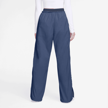 W NIKE SPORTSWEAR PARACHUTE HR PANT