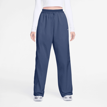 W NIKE SPORTSWEAR PARACHUTE HR PANT
