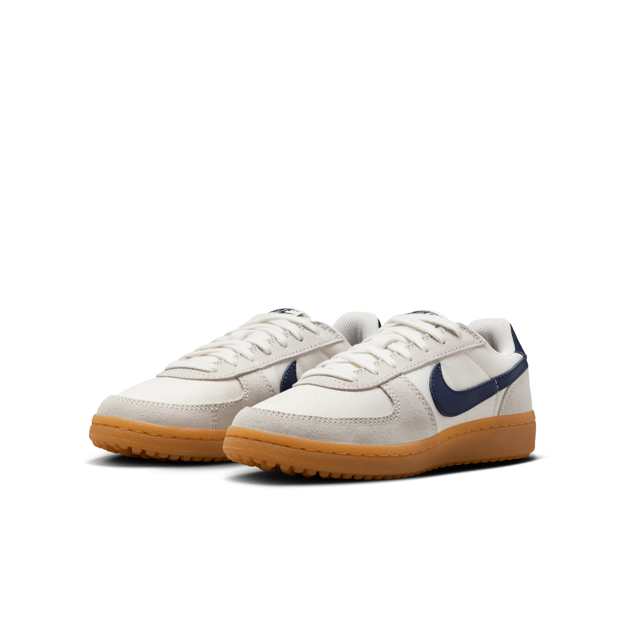 NIKE FIELD GENERAL BIG KIDS' SHOES