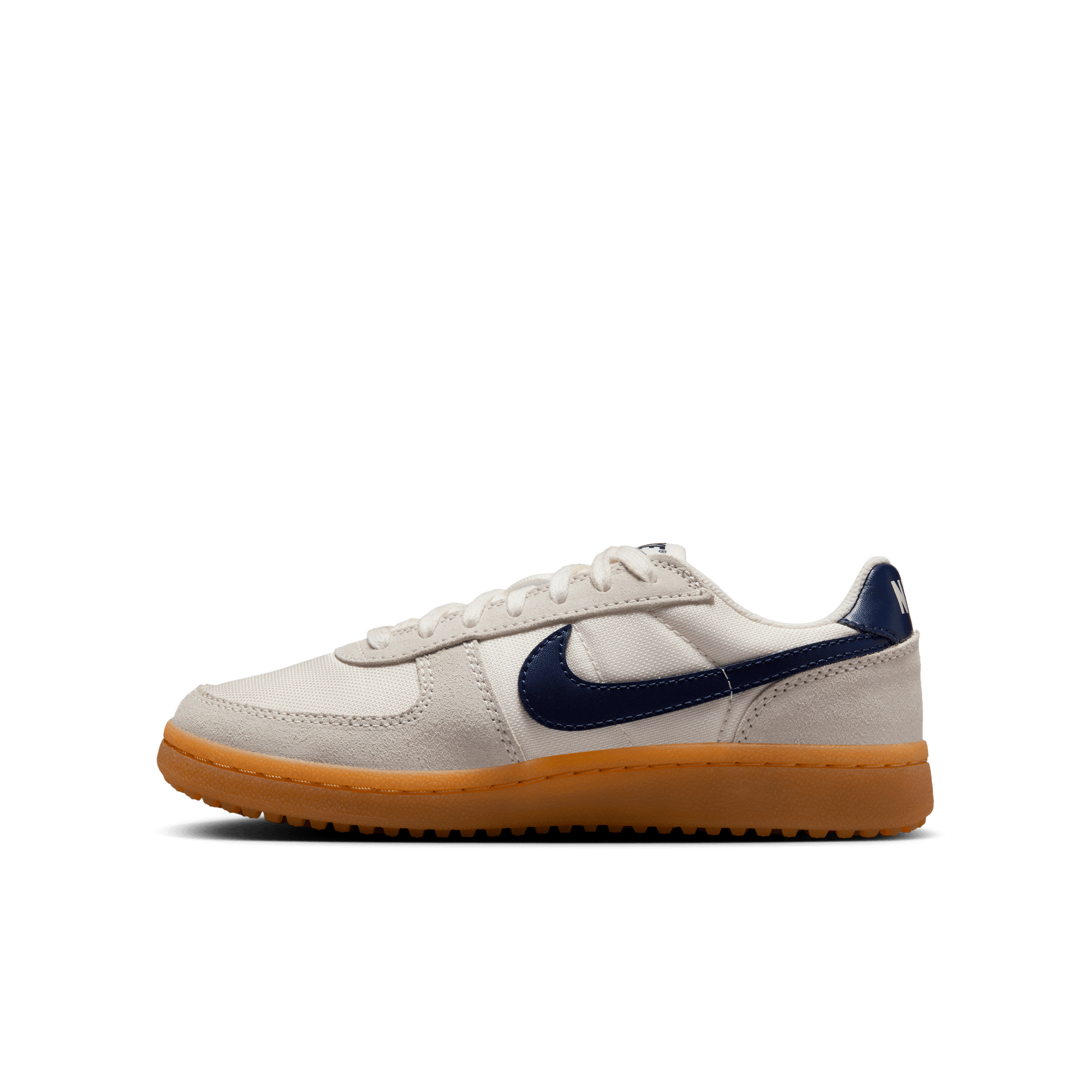 NIKE FIELD GENERAL BIG KIDS' SHOES