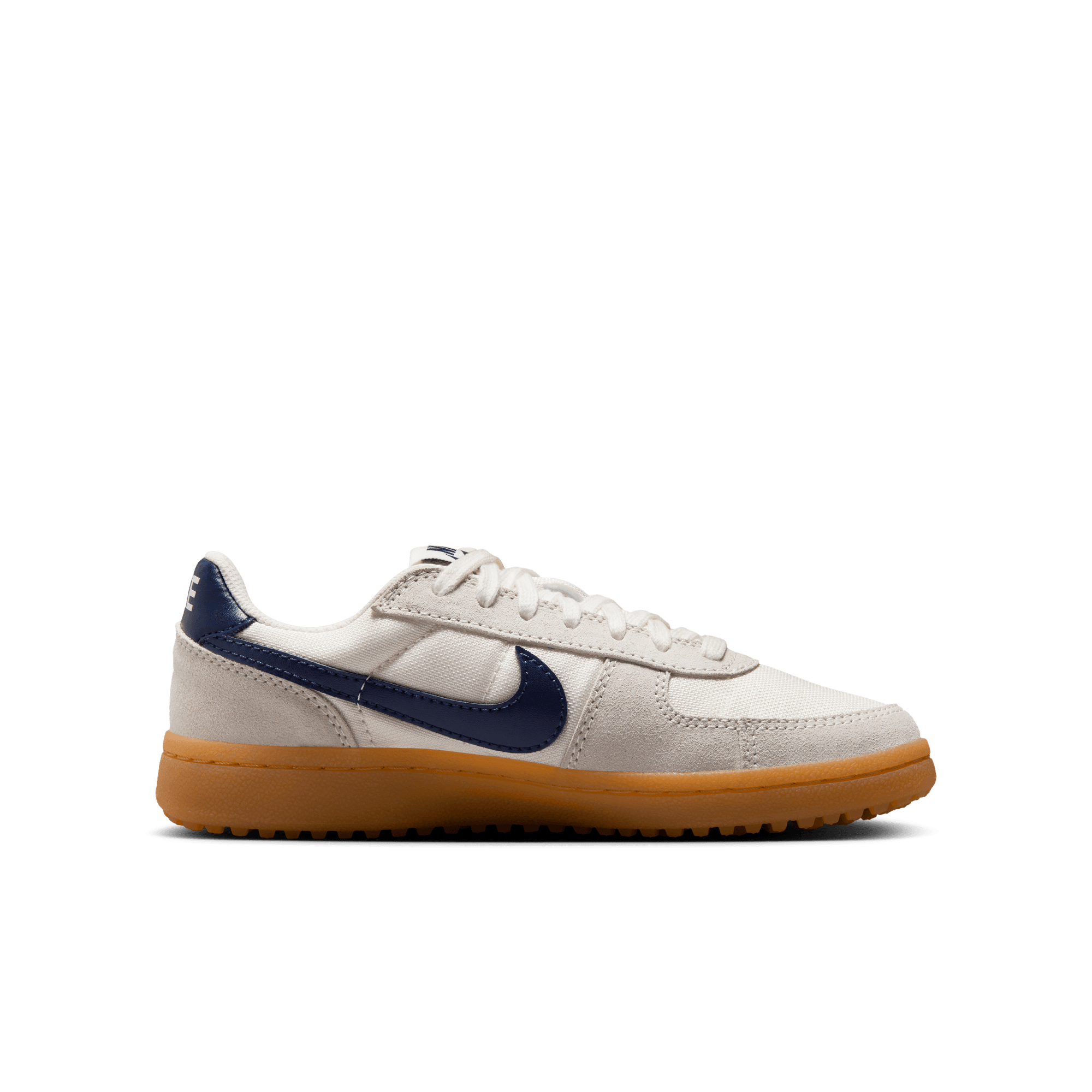 NIKE FIELD GENERAL BIG KIDS' SHOES