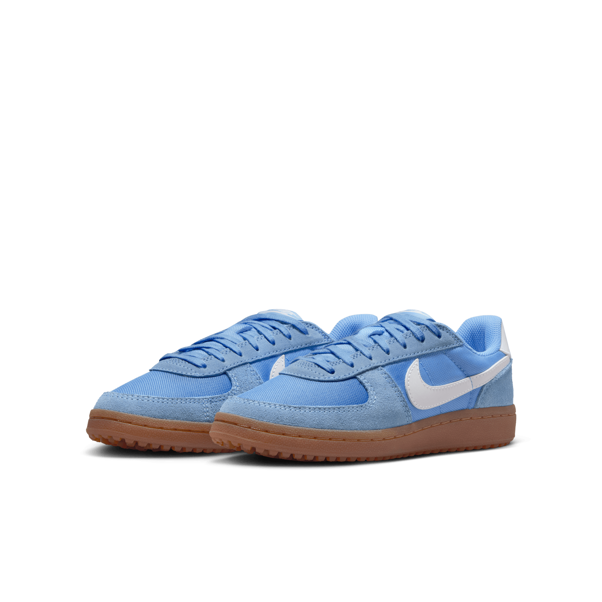 NIKE FIELD GENERAL BIG KIDS' SHOES