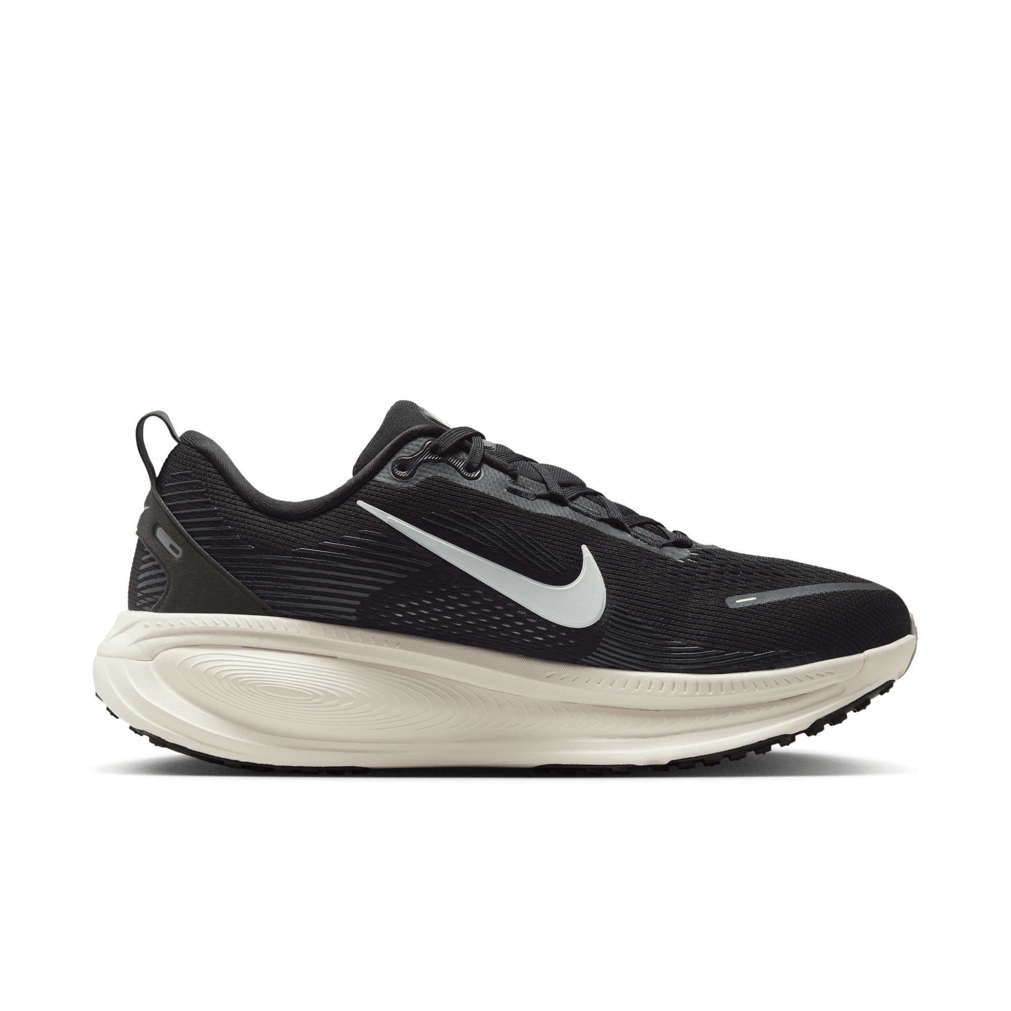 NIKE VOMERO 18 MEN'S ROAD RUNNING SHOES (EXTRA WIDE)