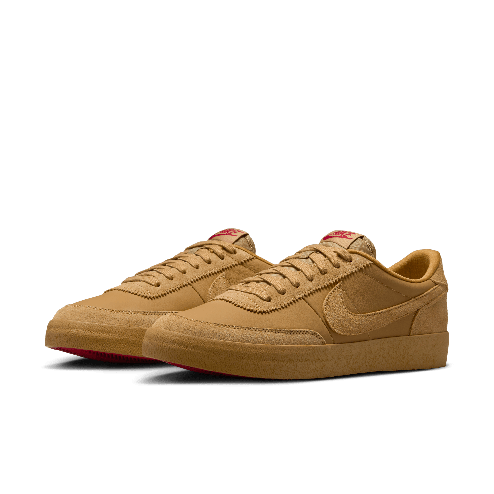 NIKE KILLSHOT 2 MEN'S SHOES