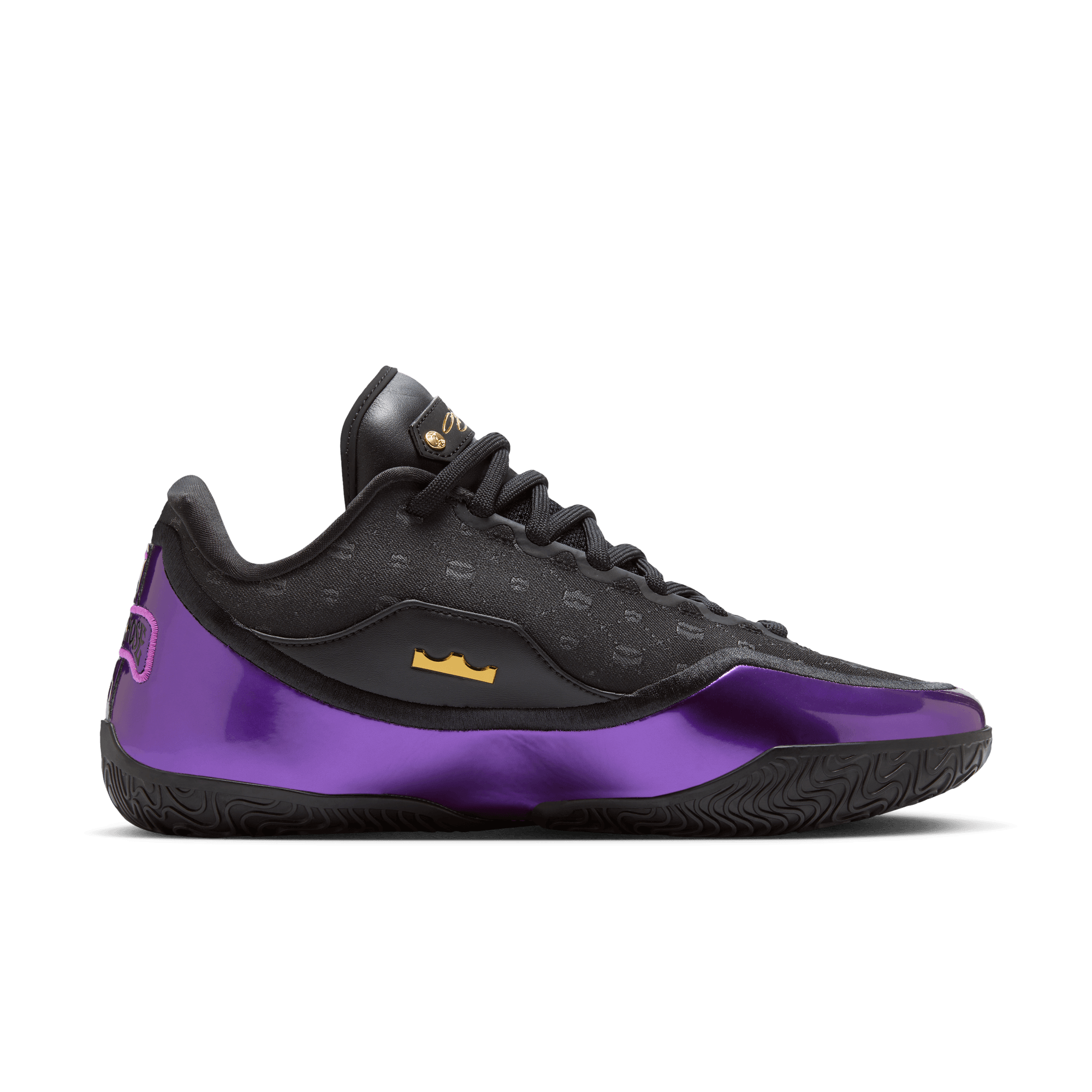 LEBRON XXIII EP 'CHOSEN ONE'