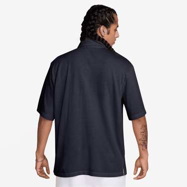 AS MEN'S NIKE CLUB JERSEY POLO WASHE