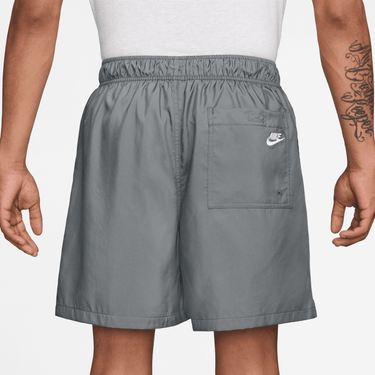 NIKE SPORTSWEAR CLUB MEN'S WOVEN FLOW SHORTS