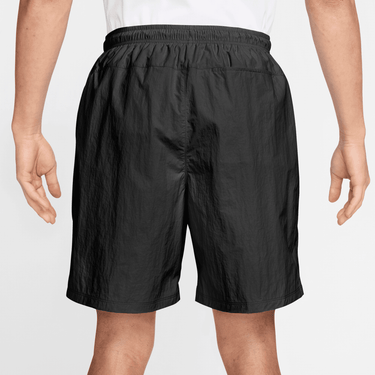 AS MEN'S NIKE CLUB SPORT SHORT