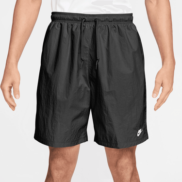 AS MEN'S NIKE CLUB SPORT SHORT