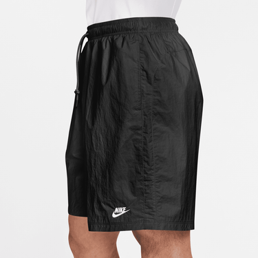 AS MEN'S NIKE CLUB SPORT SHORT