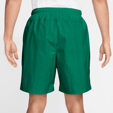 MEN'S NIKE CLUB SPORT SHORT