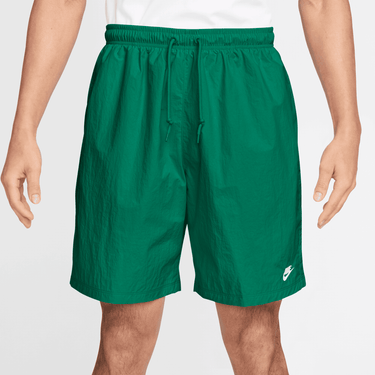 MEN'S NIKE CLUB SPORT SHORT