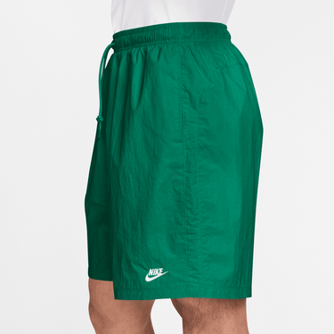 MEN'S NIKE CLUB SPORT SHORT