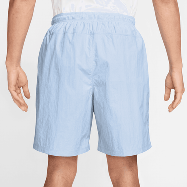 AS MEN'S NIKE CLUB SPORT SHORT