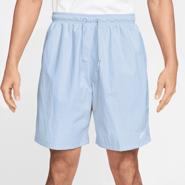 AS MEN'S NIKE CLUB SPORT SHORT