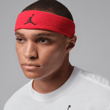 JORDAN SPORT MEN'S DRI-FIT T-SHIRT