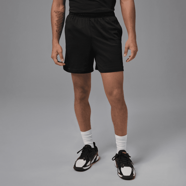 JORDAN SPORT ESSENTIALS MEN'S DRI-FIT SHORTS