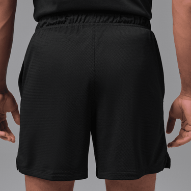 JORDAN SPORT ESSENTIALS MEN'S DRI-FIT SHORTS