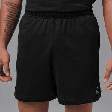 JORDAN SPORT ESSENTIALS MEN'S DRI-FIT SHORTS