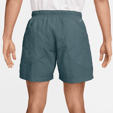 NIKE ACG "DOLOMITI" MEN'S SHORTS
