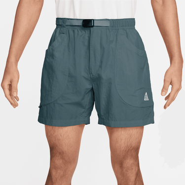 NIKE ACG "DOLOMITI" MEN'S SHORTS