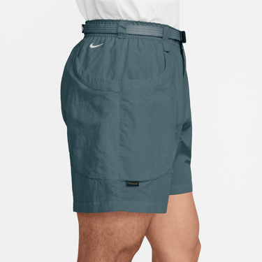 NIKE ACG "DOLOMITI" MEN'S SHORTS