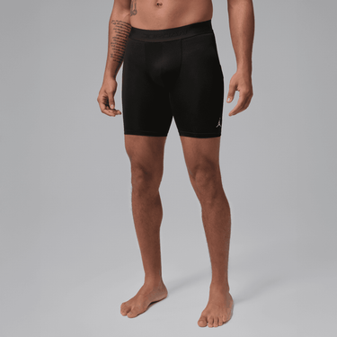 JORDAN SPORT ESSENTIALS MEN'S DRI-FIT SHORTS