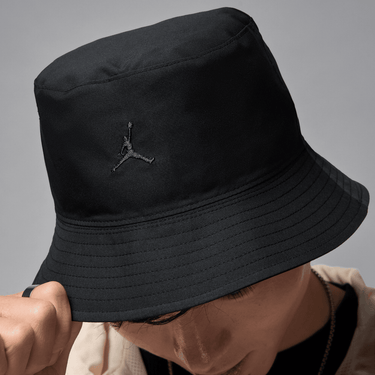 JORDAN APEX REVERSIBLE BUCKET HAT
