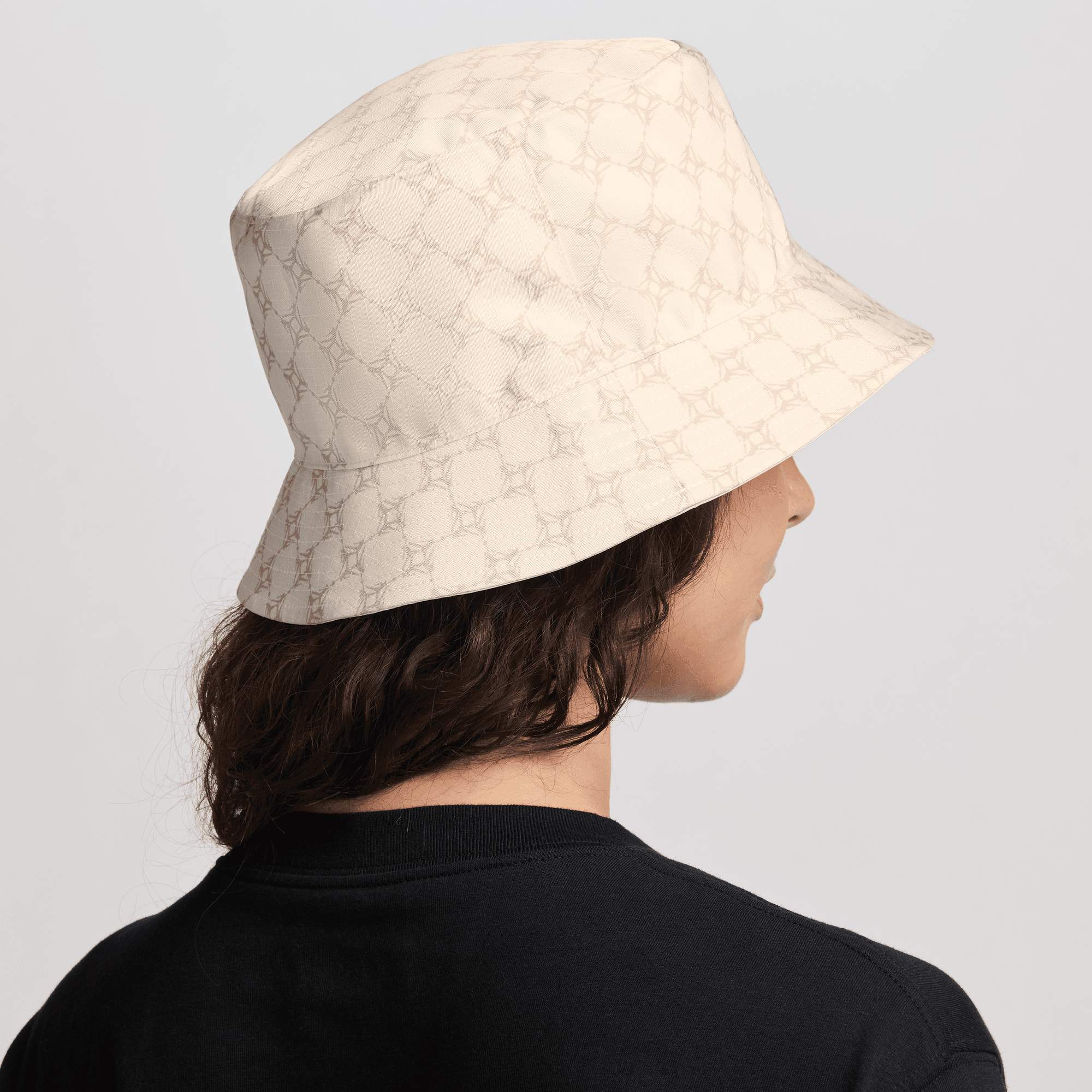 JORDAN APEX REVERSIBLE BUCKET HAT