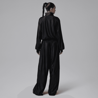 JORDAN FLIGHT WOMEN'S FLIGHT SUIT