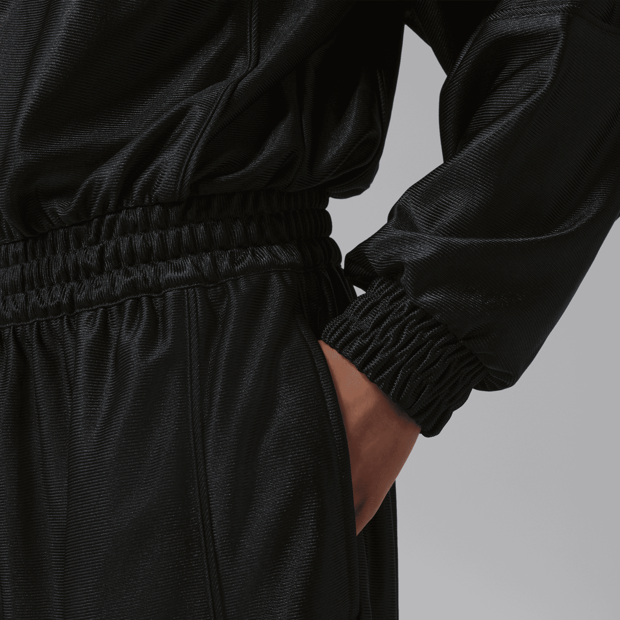 JORDAN FLIGHT WOMEN'S FLIGHT SUIT