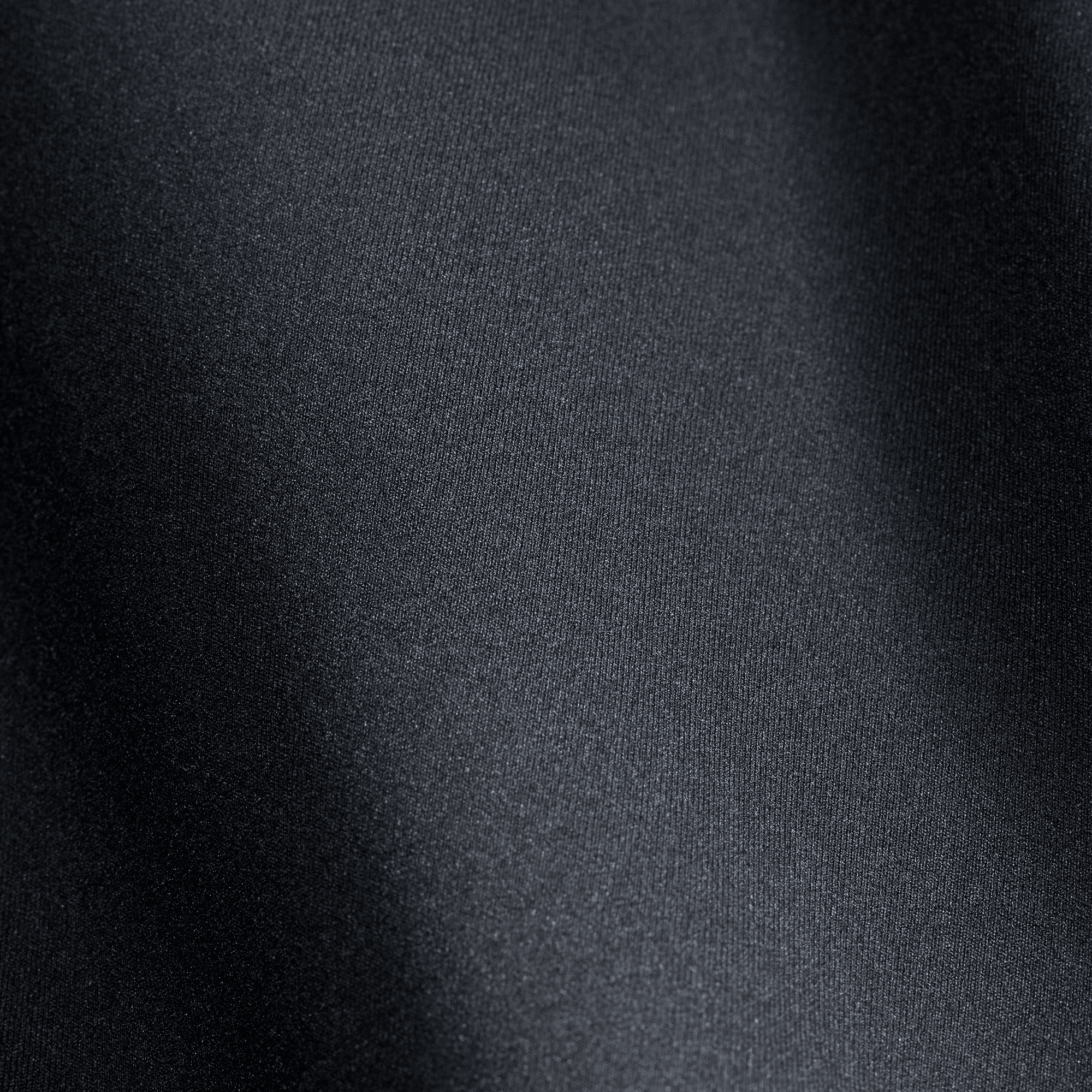 NIKE UNIVERSA WOMEN'S MEDIUM-SUPPORT PADDED SPORTS BRA TANK